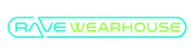 Rave Wearhouse™