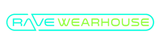 Rave Wearhouse™