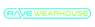 Rave Wearhouse™