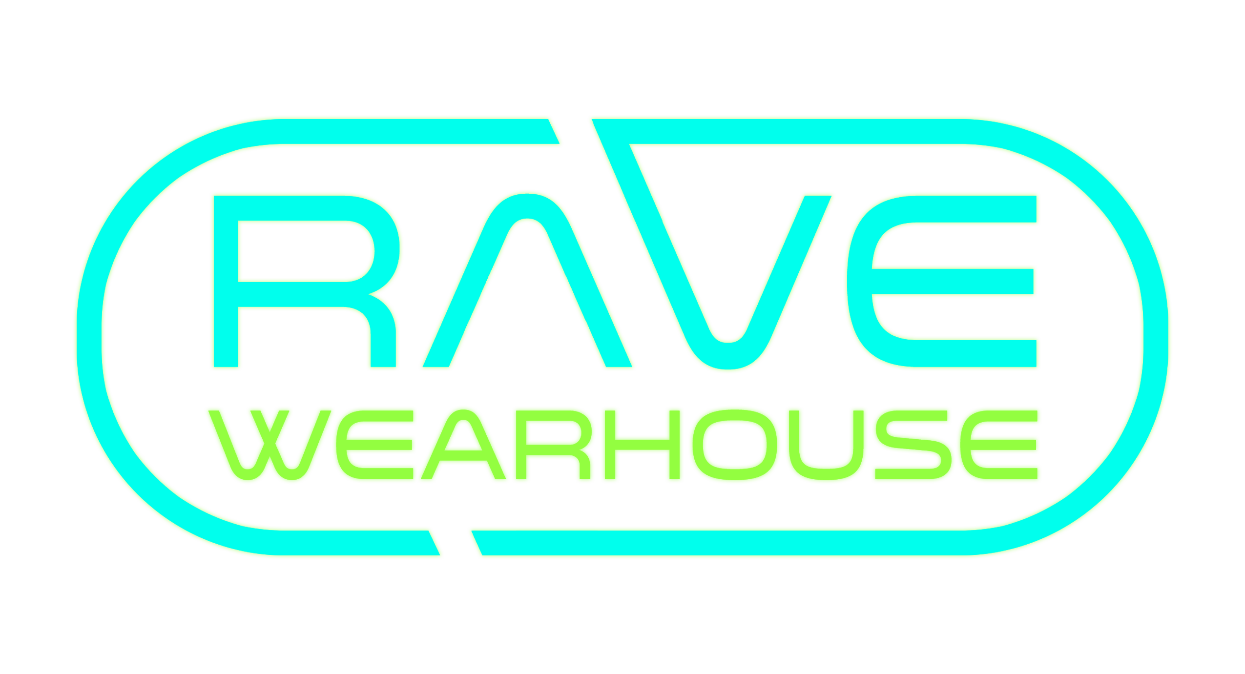 Rave Wearhouse™